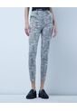 Pantalon Para Mujer Chino Color Negro Marca Ostu #40070555 de Ostu