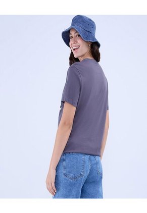 Camiseta Para Mujer Cruella De Vil  De Mujer #40092352 Ostu