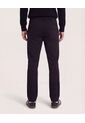 Pantalón  Para Hombre Moda Color Negro Marca Ostu #60070556 de Ostu