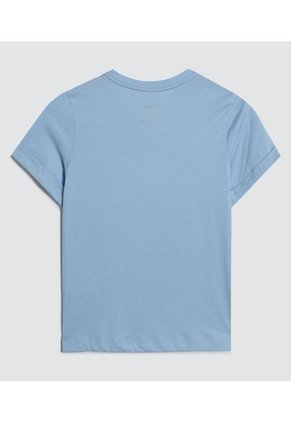 Camiseta Estampada De Winnie The Pooh Niña #90090234