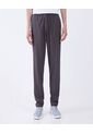 Pantalon Para Hombre  Color Gris  Marca Ostu #60070266 de Ostu