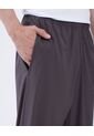 Pantalon Para Hombre  Color Gris  Marca Ostu #60070266 de Ostu