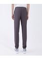 Pantalon Para Hombre  Color Gris  Marca Ostu #60070266 de Ostu
