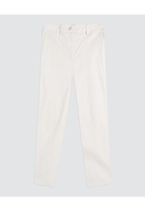 Pantalon Para Mujer Capri Color Rosado  Marca Ostu #40070347