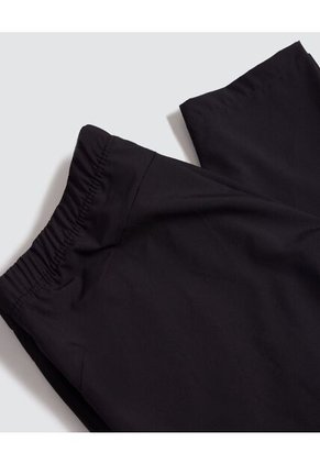 Pantalon Para Hombre  Color Negro Marca Ostu #60070266