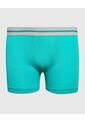 Boxer Para Niño Filete Color Pack X Marca Ostu #80000075 de Ostu