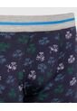 Boxer Para Niño Filete Color Pack X Marca Ostu #80000075 de Ostu