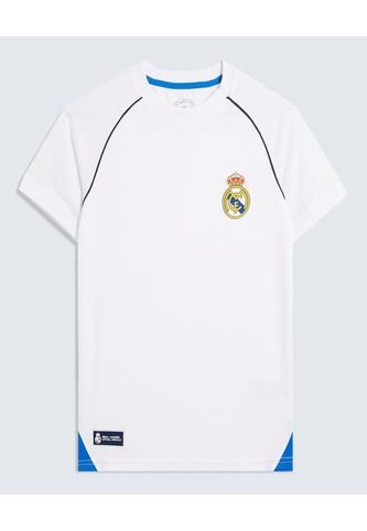 Camiseta Deportiva Real Madrid Club De Fútbol #80090292 Ostu