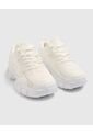 Tenis Para Mujer Casual Color Blanco Marca Ostu #40720164 de Ostu