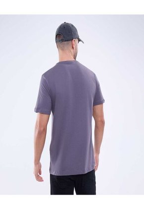 Camiseta Para Hombre Iron Man  Para Hombre #60091597 Ostu