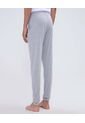 Pantalon Para Hombre Jogger Color Gris  Marca Ostu #60070445 de Ostu