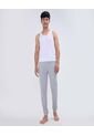 Pantalon Para Hombre Jogger Color Gris  Marca Ostu #60070445 de Ostu