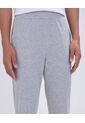 Pantalon Para Hombre Jogger Color Gris  Marca Ostu #60070445 de Ostu