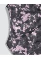 Top Para Mujer Top Color Negro Marca Ostu #40220230 de Ostu