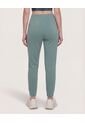 Pantalón  Para Mujer Jogger Color Verde Marca Ostu #40070920 de Ostu
