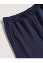 Pantalón  Para Mujer Jogger Color Azul Marca Ostu #40070919 de Ostu