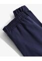 Pantalón  Para Mujer Jogger Color Azul Marca Ostu #40070919 de Ostu