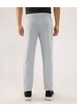 Pantalón Para Hombre Jogger Color Gris Marca Ostu #60070520 de Ostu
