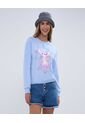 Buzo Disney Lilo And Stitch  Para Mujer #40060394 Ostu de Ostu