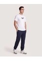 Camiseta Mickey Classic 1928  Para Hombre Crema Ostu de Ostu