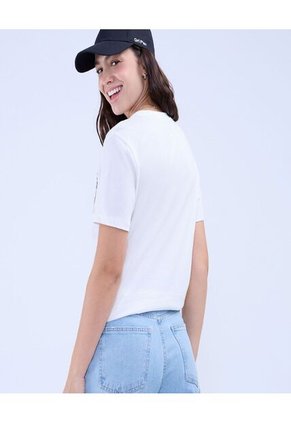 Camiseta Bandas Spice Girls Para Mujer #40092358 Ostu