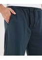 Pantalón Para Hombre Jogger Color Verde Marca Ostu #60070457 de Ostu