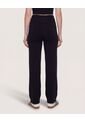 Pantalón  Para Mujer Moda Color Negro Marca Ostu #40070888 de Ostu