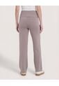 Pantalón  Para Mujer Moda Color Beige Marca Ostu #40070888 de Ostu
