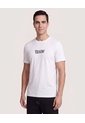 Camiseta Venom Shadow Art  Para Hombre Crema Ostu de Ostu