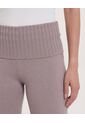 Pantalón  Para Mujer Moda Color Beige Marca Ostu #40070888 de Ostu