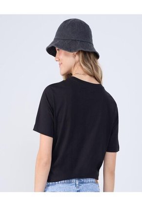 Camiseta Para Mujer Aerosmith  Para Mujer #40092356 Ostu