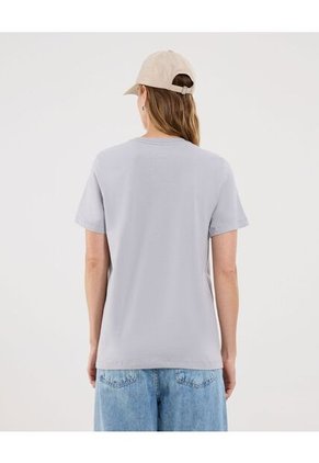 Camiseta Minnie Mouse Para Mujer #40092593 Ostu