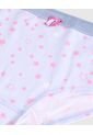 Ropa Interior Para Niña Panty Color Pack X Marca Ostu #90180066 de Ostu