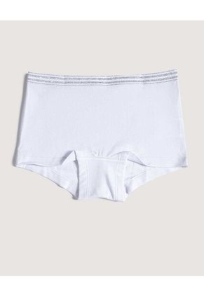 Boxer Para Niña  Color Pack X Marca Ostu #90180060