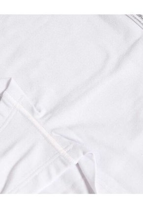 Boxer Para Niña  Color Pack X Marca Ostu #90180060