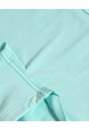 Boxer Para Niña  Color Pack X Marca Ostu #90180060