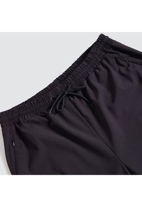 Pantalon Para Mujer  Color Negro Marca Ostu #40070491