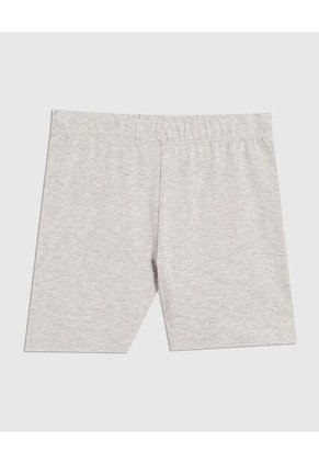 Short Para Niña  Color Pack X Marca Ostu #90190049