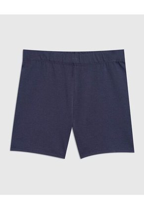 Short Para Niña  Color Pack X Marca Ostu #90190049