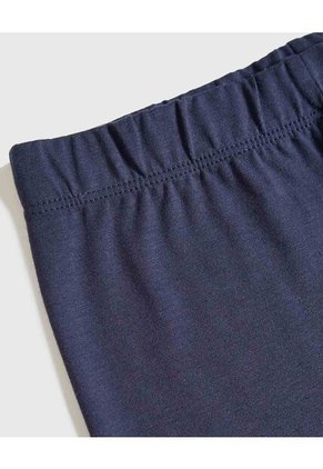 Short Para Niña  Color Pack X Marca Ostu #90190049