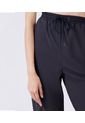 Pantalon Para Mujer  Color Negro Marca Ostu #40070491 de Ostu