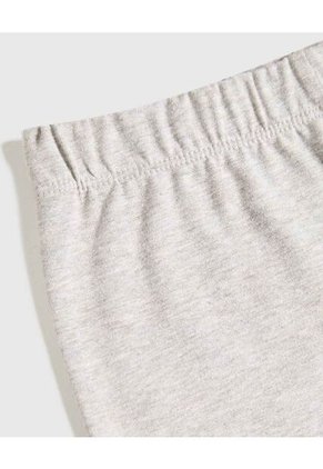 Short Para Niña  Color Pack X Marca Ostu #90190049