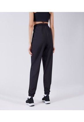 Pantalon Para Mujer  Color Negro Marca Ostu #40070491