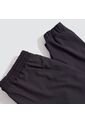 Pantalon Para Mujer  Color Negro Marca Ostu #40070491 de Ostu
