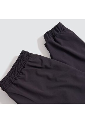 Pantalon Para Mujer  Color Negro Marca Ostu #40070491
