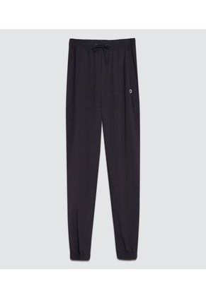 Pantalon Para Mujer  Color Negro Marca Ostu #40070491