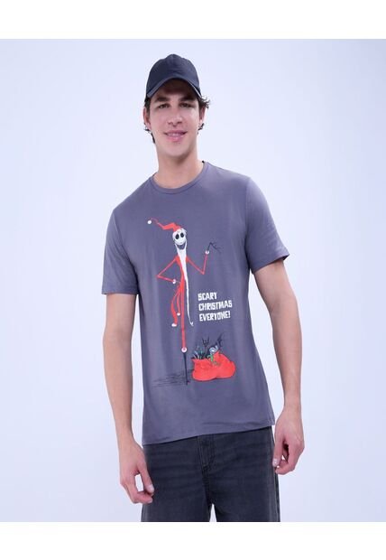 Camiseta Para Hombre De Jack  Para Hombre #60091603 Ostu