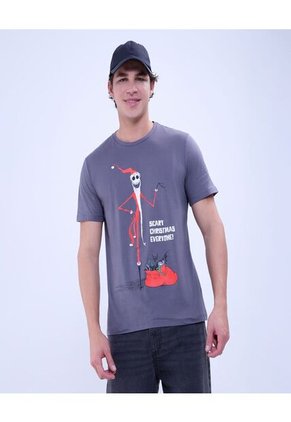 Camiseta Para Hombre De Jack  Para Hombre #60091603 Ostu