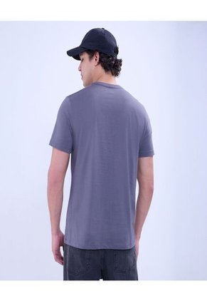 Camiseta Para Hombre De Jack  Para Hombre #60091603 Ostu