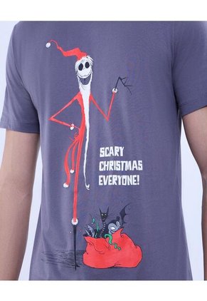 Camiseta Para Hombre De Jack  Para Hombre #60091603 Ostu